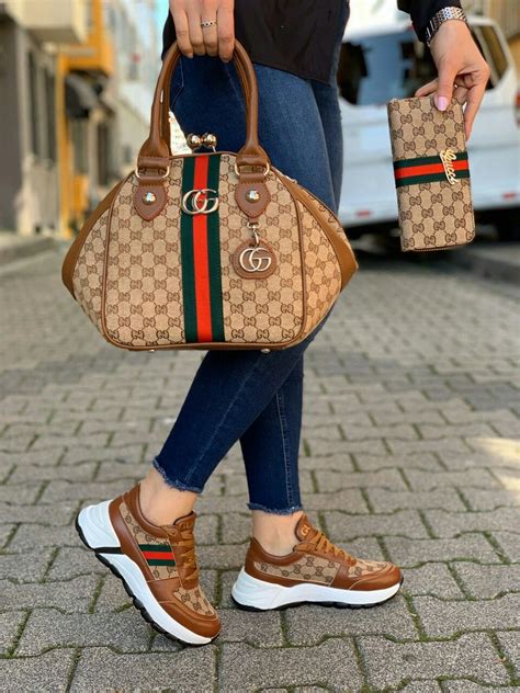is gucci cheap in turkey